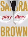 Play Dirty [Click for larger image]