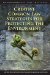 Creative Common Law Strategies for Protecting the Environment cover
