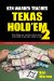 Ken Warren Teaches Texas Hold'em 2 cover