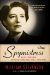 Spymistress : The Life of Vera Atkins, the Greatest Female Secret Agent of World War II cover