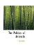 The Politics of Aristotle cover