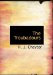 The Troubadours cover