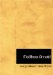 Matthew Arnold cover