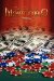 The Count in Monte Carlo : An Insider's Look at Casino Life cover