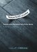 Worldliness : Resisting the Seduction of a Fallen World cover
