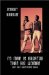 No Man Is Greater Than His Woman : Self Help Relationship Guide cover