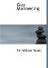 Guy Mannering cover