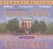 Gentle Rogue cover