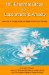 100 Essential Steps to Less Stress and Anxiety cover