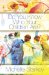 Do You Know Who Your Children Are? cover
