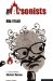 The Arsonists cover