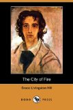 The City of Fire [Click for larger image]