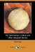 The Redheaded Outfield and Other Baseball Stories cover