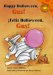 Feliz Halloween, Gus! / Happy Halloween, Gus! (Interactive) cover