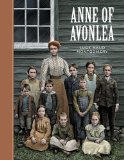 Anne of Avonlea [Click for larger image]