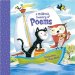 A Children's Treasury of Poems cover