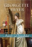 Faro's Daughter [Click for larger image]