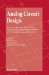 Analog Circuit Design : Sensors, Actuators and Power Drivers; Integrated Power Amplifiers from Wireline to Rf; Very High Frequency Front Ends cover