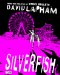 Silverfish cover