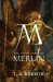  Seven Songs Of Merlin