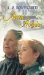 Anne of Avonlea cover
