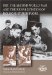 ORT, The Second World War and the Rehabilitation of Holocaust Survivors cover