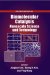 Biomolecular Catalysis : Nanoscale Science and Technology cover