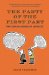 The Party of the First Part : The Curious World of Legalese cover