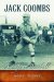 Jack Coombs : A Life in Baseball cover