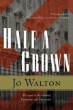 Half A Crown [Click for larger image]