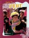 Teens in Peru cover