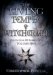 The Living Temple of Witchcraft cover