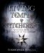The Living Temple of Witchcraft : The Descent of the Goddess cover