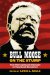  Bull Moose on the Stump: The 1912 Campaign Speeches of Theodore Roosevelt