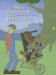 The Man Who Lived in a Hollow Tree cover
