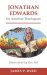 Jonathan Edwards for Armchair Theologians cover