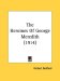 The Heroines of George Meredith cover