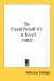The Fixed Period cover