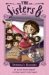 Durinda's Dangers cover