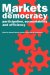  Markets and Democracy: Participation, Accountability and Efficiency