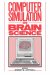 Computer Simulation in Brain Science cover