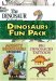 Dinosaurs Fun Pack cover
