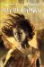 Wyvernhail cover