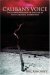  Caliban's Voice: The Transformation of English in Post-Colonial Literatures