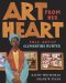  Art From Her Heart: Folk Artist Clementine Hunter