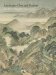  Landscapes Clear and Radiant: The Art of Wang Hui (1632-1717)