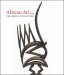 African Art from The Menil Collection cover