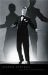 Fred Astaire cover