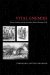  Vital Enemies: Slavery, Predation, and the Amerindian Political Economy of Life