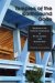 Temples of the Earthbound Gods : Stadiums in the Cultural Landscapes of Rio De Janeiro and Buenos Aires cover
